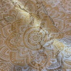 madala tapestry SMALL